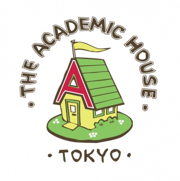 The Academic House Tokyo